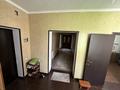 Отдельный дом • 6 комнат • 150 м² • 5 сот., Тбилисская 111 за 67 млн 〒 в Алматы, Турксибский р-н — фото 9