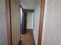3-комнатная квартира · 68 м² · 4/4 этаж, мкр №3 22 — Абая за 200 000 ₸ в Алматы, Ауэзовский р-н — фото 10