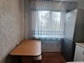3-комнатная квартира · 68 м² · 4/4 этаж, мкр №3 22 — Абая за 200 000 ₸ в Алматы, Ауэзовский р-н — фото 11