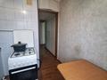 3-комнатная квартира · 68 м² · 4/4 этаж, мкр №3 22 — Абая за 200 000 ₸ в Алматы, Ауэзовский р-н — фото 13