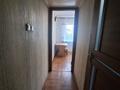 3-комнатная квартира · 68 м² · 4/4 этаж, мкр №3 22 — Абая за 200 000 ₸ в Алматы, Ауэзовский р-н — фото 14