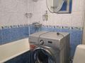 3-комнатная квартира · 68 м² · 4/4 этаж, мкр №3 22 — Абая за 200 000 ₸ в Алматы, Ауэзовский р-н — фото 16