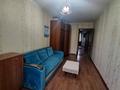 3-комнатная квартира · 68 м² · 4/4 этаж, мкр №3 22 — Абая за 200 000 ₸ в Алматы, Ауэзовский р-н — фото 2