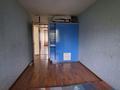 3-комнатная квартира · 68 м² · 4/4 этаж, мкр №3 22 — Абая за 200 000 ₸ в Алматы, Ауэзовский р-н — фото 5