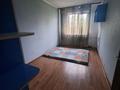 3-комнатная квартира · 68 м² · 4/4 этаж, мкр №3 22 — Абая за 200 000 ₸ в Алматы, Ауэзовский р-н — фото 7