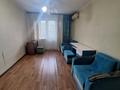 3-комнатная квартира · 68 м² · 4/4 этаж, мкр №3 22 — Абая за 200 000 ₸ в Алматы, Ауэзовский р-н — фото 8