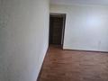 3-комнатная квартира · 68 м² · 4/4 этаж, мкр №3 22 — Абая за 200 000 ₸ в Алматы, Ауэзовский р-н — фото 9