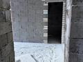 1-бөлмелі пәтер · 36.2 м² · 2/3 қабат, Алаш 57, бағасы: 12 млн ₸ в Уральске — фото 2