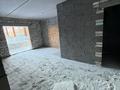 1-бөлмелі пәтер · 36.2 м² · 2/3 қабат, Алаш 57, бағасы: 12 млн ₸ в Уральске — фото 3