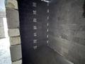 1-бөлмелі пәтер · 36.2 м² · 2/3 қабат, Алаш 57, бағасы: 12 млн ₸ в Уральске — фото 4
