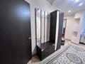 2-комнатная квартира · 53.5 м² · 2/5 этаж, 8-й микрорайон за 26 млн ₸ в Костанае — фото 5