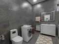 Отдельный дом · 5 комнат · 200 м² · 8 сот., Саздинское лесничество 156 за 79.5 млн ₸ в Актобе — фото 14