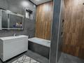 Отдельный дом · 5 комнат · 200 м² · 8 сот., Саздинское лесничество 156 за 79.5 млн ₸ в Актобе — фото 22