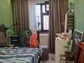 3-комнатная квартира · 58 м² · 2/4 этаж, Рашидова 100 — улицы Молдагулова за 23 млн ₸ в Шымкенте, Аль-Фарабийский р-н