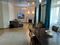4-бөлмелі пәтер · 150 м² · 9/16 қабат, Абая 150/230, бағасы: 105 млн ₸ в Алматы, Бостандыкский р-н