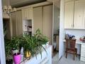 4-комнатная квартира · 150 м² · 9/16 этаж, Абая 150/230 за 105 млн ₸ в Алматы, Бостандыкский р-н — фото 11