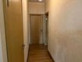 4-комнатная квартира · 150 м² · 9/16 этаж, Абая 150/230 за 105 млн ₸ в Алматы, Бостандыкский р-н — фото 14