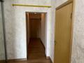 4-комнатная квартира · 150 м² · 9/16 этаж, Абая 150/230 за 105 млн ₸ в Алматы, Бостандыкский р-н — фото 15