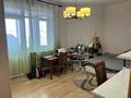 4-комнатная квартира · 150 м² · 9/16 этаж, Абая 150/230 за 105 млн ₸ в Алматы, Бостандыкский р-н — фото 16