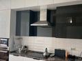 4-комнатная квартира · 150 м² · 9/16 этаж, Абая 150/230 за 105 млн ₸ в Алматы, Бостандыкский р-н — фото 19