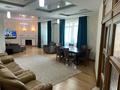 4-комнатная квартира · 150 м² · 9/16 этаж, Абая 150/230 за 105 млн ₸ в Алматы, Бостандыкский р-н — фото 2
