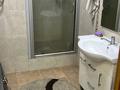 4-комнатная квартира · 150 м² · 9/16 этаж, Абая 150/230 за 105 млн ₸ в Алматы, Бостандыкский р-н — фото 22