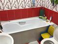 4-комнатная квартира · 150 м² · 9/16 этаж, Абая 150/230 за 105 млн ₸ в Алматы, Бостандыкский р-н — фото 23