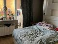 4-комнатная квартира · 150 м² · 9/16 этаж, Абая 150/230 за 105 млн ₸ в Алматы, Бостандыкский р-н — фото 26