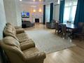 4-комнатная квартира · 150 м² · 9/16 этаж, Абая 150/230 за 105 млн ₸ в Алматы, Бостандыкский р-н — фото 3