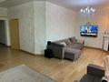4-комнатная квартира · 150 м² · 9/16 этаж, Абая 150/230 за 105 млн ₸ в Алматы, Бостандыкский р-н — фото 4