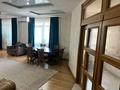 4-комнатная квартира · 150 м² · 9/16 этаж, Абая 150/230 за 105 млн ₸ в Алматы, Бостандыкский р-н — фото 6