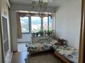 4-комнатная квартира · 150 м² · 9/16 этаж, Абая 150/230 за 105 млн ₸ в Алматы, Бостандыкский р-н — фото 8