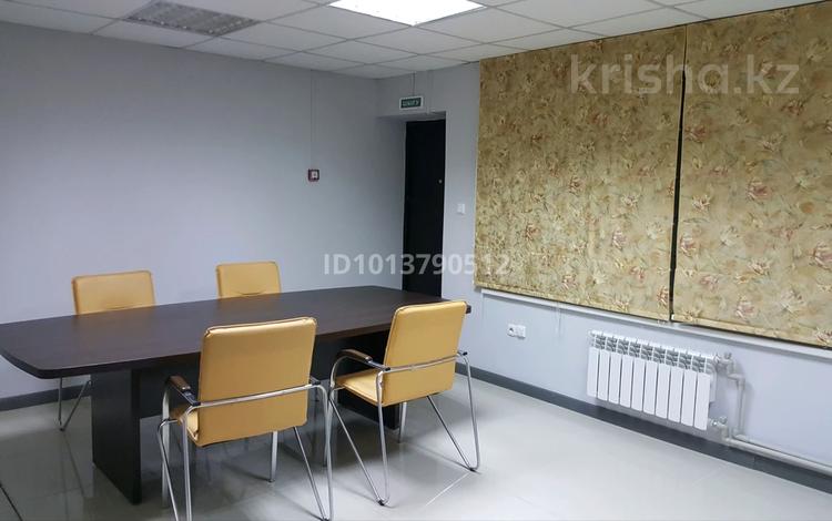 Кеңселер, медорталықтар мен дәріханалар · 52.4 м², бағасы: 25 млн ₸ в Актау, 4-й мкр — фото 2