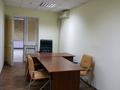 Кеңселер, медорталықтар мен дәріханалар · 52.4 м², бағасы: 25 млн ₸ в Актау, 4-й мкр — фото 4