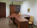 Кеңселер, медорталықтар мен дәріханалар · 52.4 м², бағасы: 25 млн ₸ в Актау, 4-й мкр — фото 7