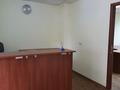 Кеңселер, медорталықтар мен дәріханалар · 52.4 м², бағасы: 25 млн ₸ в Актау, 4-й мкр — фото 9