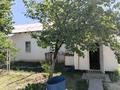 Отдельный дом · 3 комнаты · 150 м² · , Қ.Байшаханов 110/2 — Ескі Пушкин көшесі за 26 млн ₸ в Кульсары — фото 2