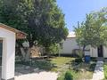 Отдельный дом · 3 комнаты · 150 м² · , Қ.Байшаханов 110/2 — Ескі Пушкин көшесі за 26 млн ₸ в Кульсары — фото 3