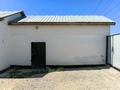 Отдельный дом · 3 комнаты · 150 м² · , Қ.Байшаханов 110/2 — Ескі Пушкин көшесі за 26 млн ₸ в Кульсары — фото 4