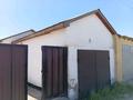 Отдельный дом · 3 комнаты · 150 м² · , Қ.Байшаханов 110/2 — Ескі Пушкин көшесі за 26 млн ₸ в Кульсары — фото 5