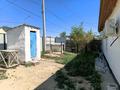 Отдельный дом · 3 комнаты · 150 м² · , Қ.Байшаханов 110/2 — Ескі Пушкин көшесі за 26 млн ₸ в Кульсары — фото 6