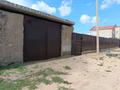 Участок · 10 соток, Пришахтинск, Горняцкая за 18.5 млн ₸ в Караганде, Алихана Бокейханова р-н