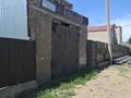 Участок · 10 соток, Пришахтинск, Горняцкая за 18.5 млн ₸ в Караганде, Алихана Бокейханова р-н — фото 14