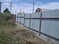 Участок · 10 соток, Пришахтинск, Горняцкая за 18.5 млн ₸ в Караганде, Алихана Бокейханова р-н — фото 15