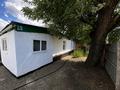 Отдельный дом · 2 комнаты · 50 м² · 70 сот., Аманат 29 — Магазин Рахат за 11 млн ₸ в Акколе — фото 2