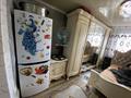 Отдельный дом · 2 комнаты · 50 м² · 70 сот., Аманат 29 — Магазин Рахат за 11 млн ₸ в Акколе — фото 4