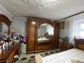 Отдельный дом · 2 комнаты · 50 м² · 70 сот., Аманат 29 — Магазин Рахат за 11 млн ₸ в Акколе — фото 7