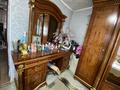 Отдельный дом · 2 комнаты · 50 м² · 70 сот., Аманат 29 — Магазин Рахат за 11 млн ₸ в Акколе — фото 8