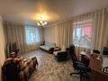 3-бөлмелі пәтер · 78.2 м² · 4/4 қабат, мкр Новый Город, Лободы, бағасы: 35 млн ₸ в Караганде, Казыбек би р-н