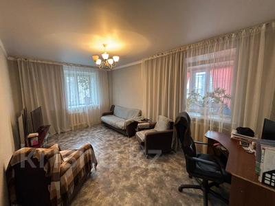 3-бөлмелі пәтер · 78.2 м² · 4/4 қабат, мкр Новый Город, Лободы, бағасы: 35 млн ₸ в Караганде, Казыбек би р-н